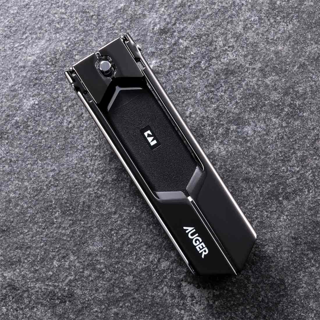 AUGER / ツメキリ M Revolver