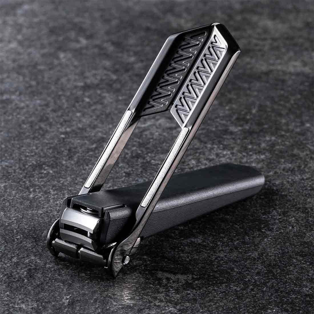 AUGER / ツメキリ M Revolver