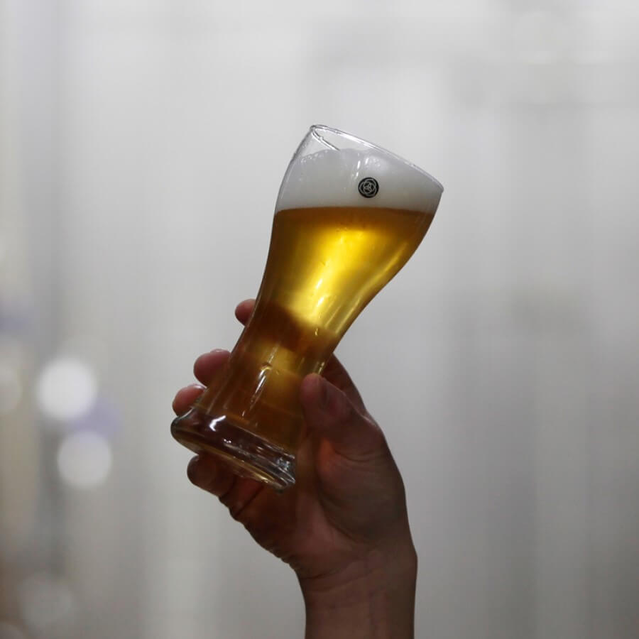COEDO BREWERY / コエドプレミアムセット 6本入り