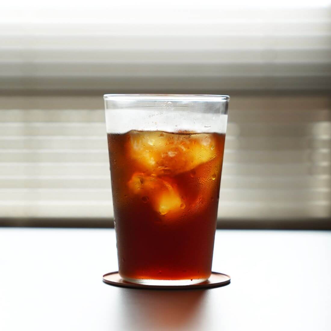 REC COFFEE / リキッドアイスコーヒー 5本セット