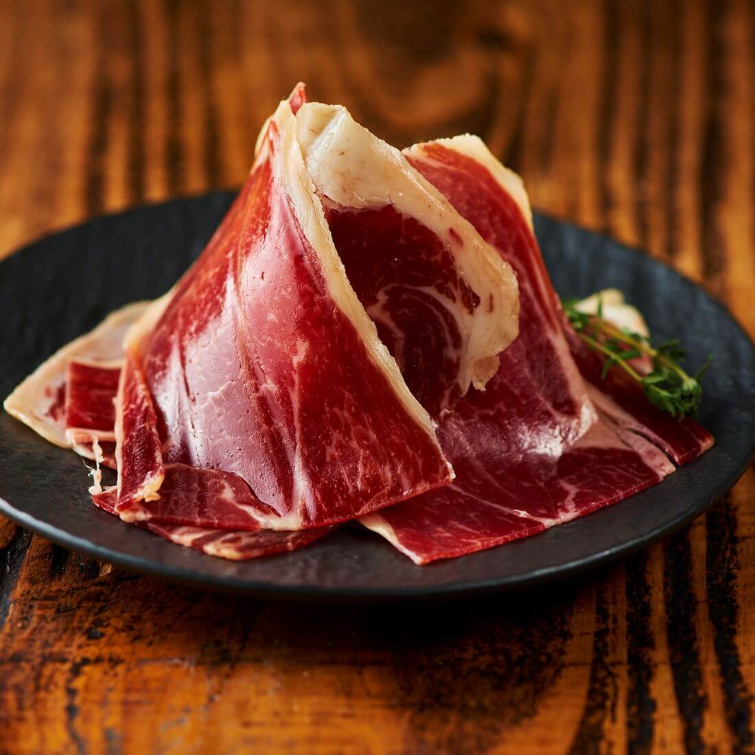 IBERICO-YA / スペイン産長期熟成生ハムセット