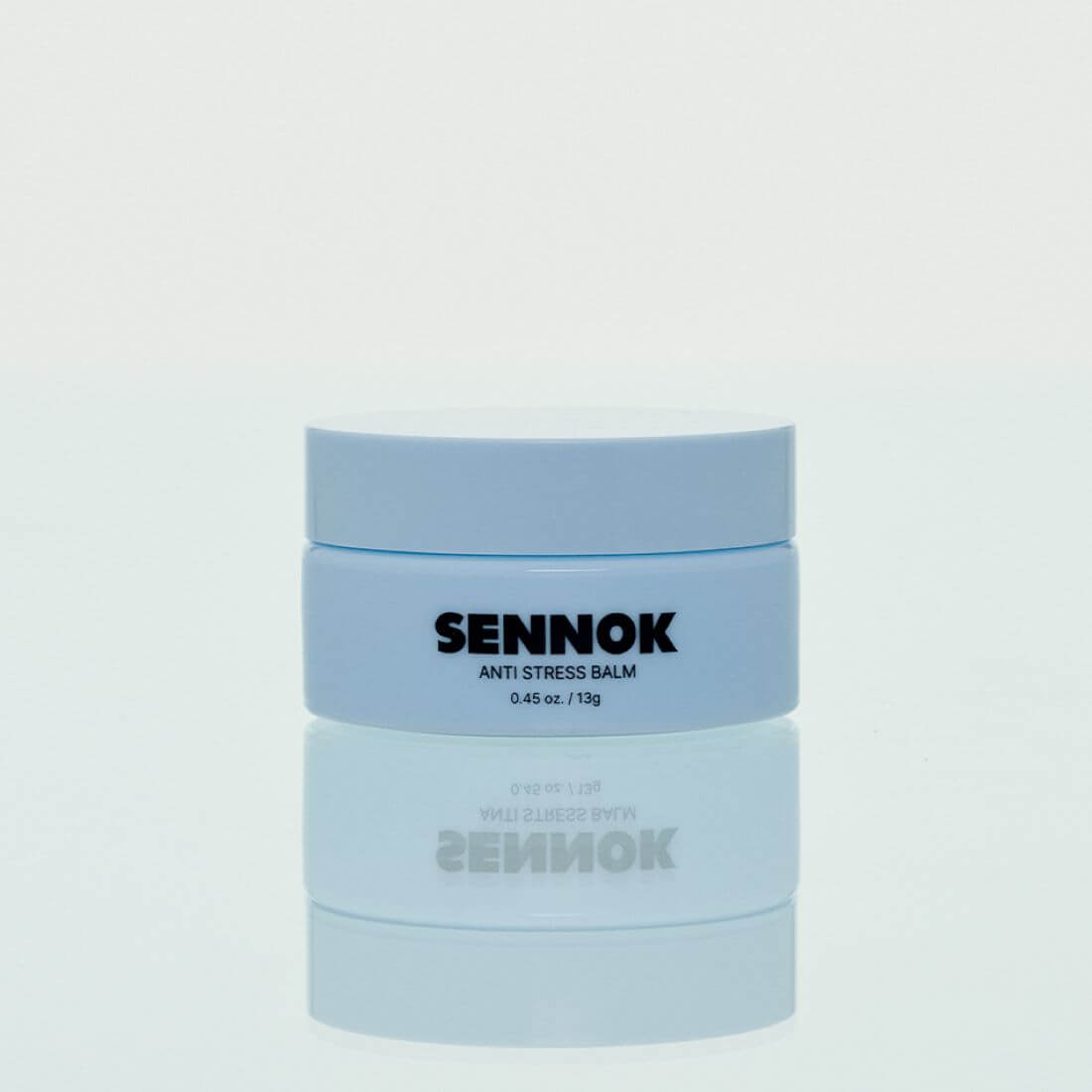 SENNOK / 【リフレッシュセット】ASバーム・マルチカッサ
