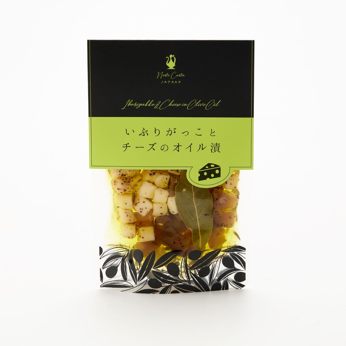 SOUTH HORIZON BREWING / 【晩酌セット】ビール6本×チーズのオイル漬け2種