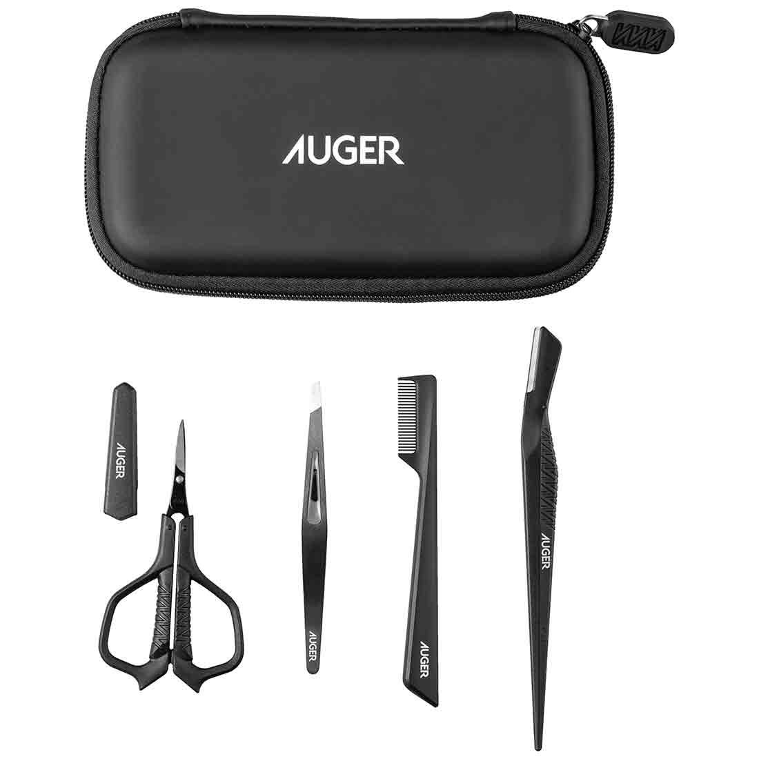 AUGER / アイブローキット