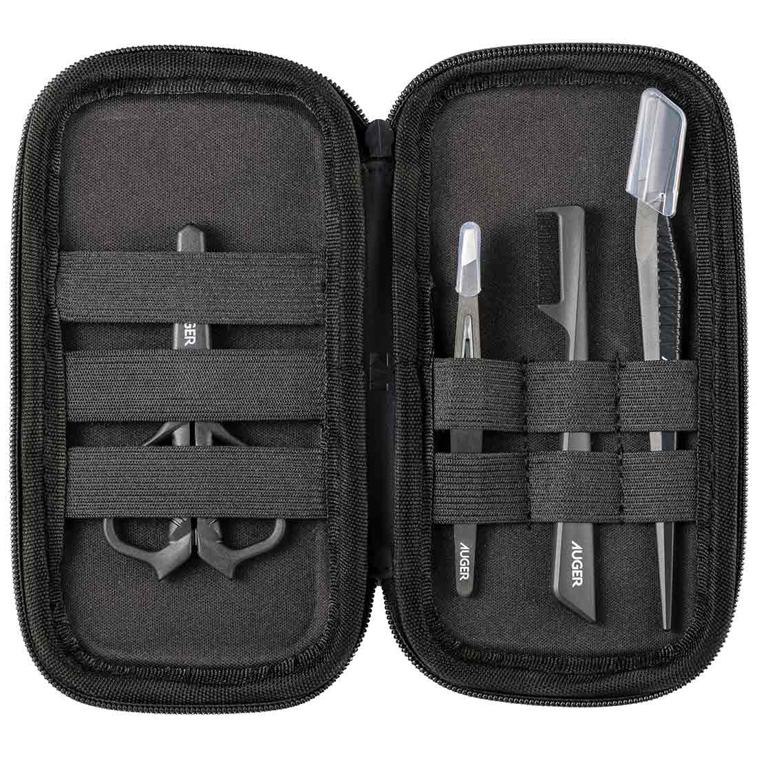 AUGER / アイブローキット