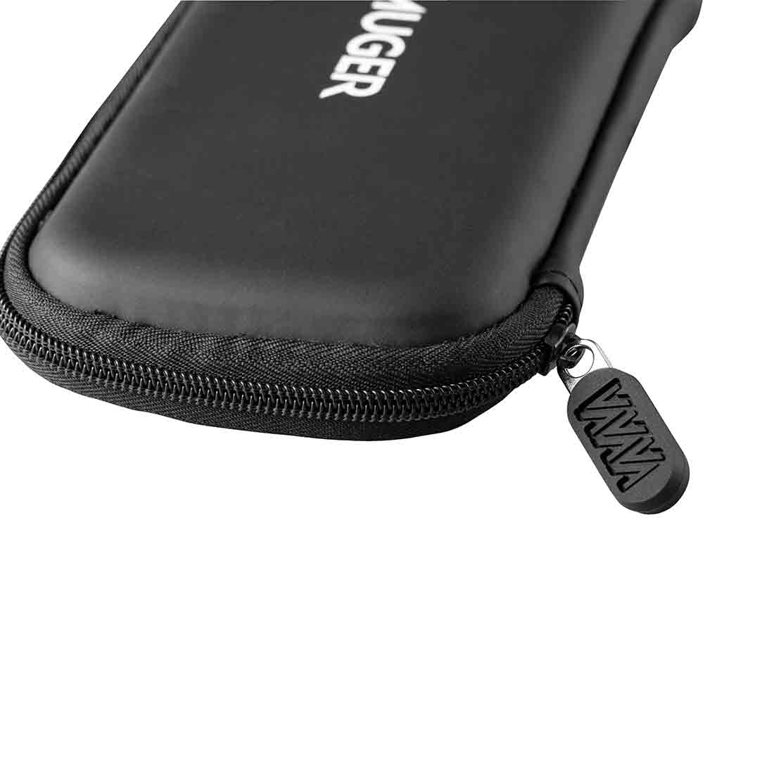 AUGER / アイブローキット