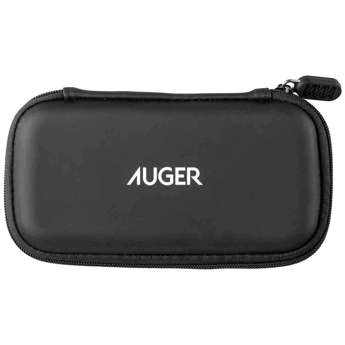 AUGER / アイブローキット