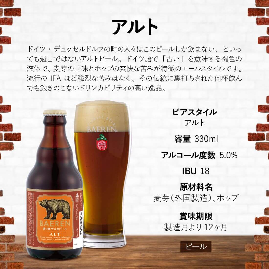 アルト