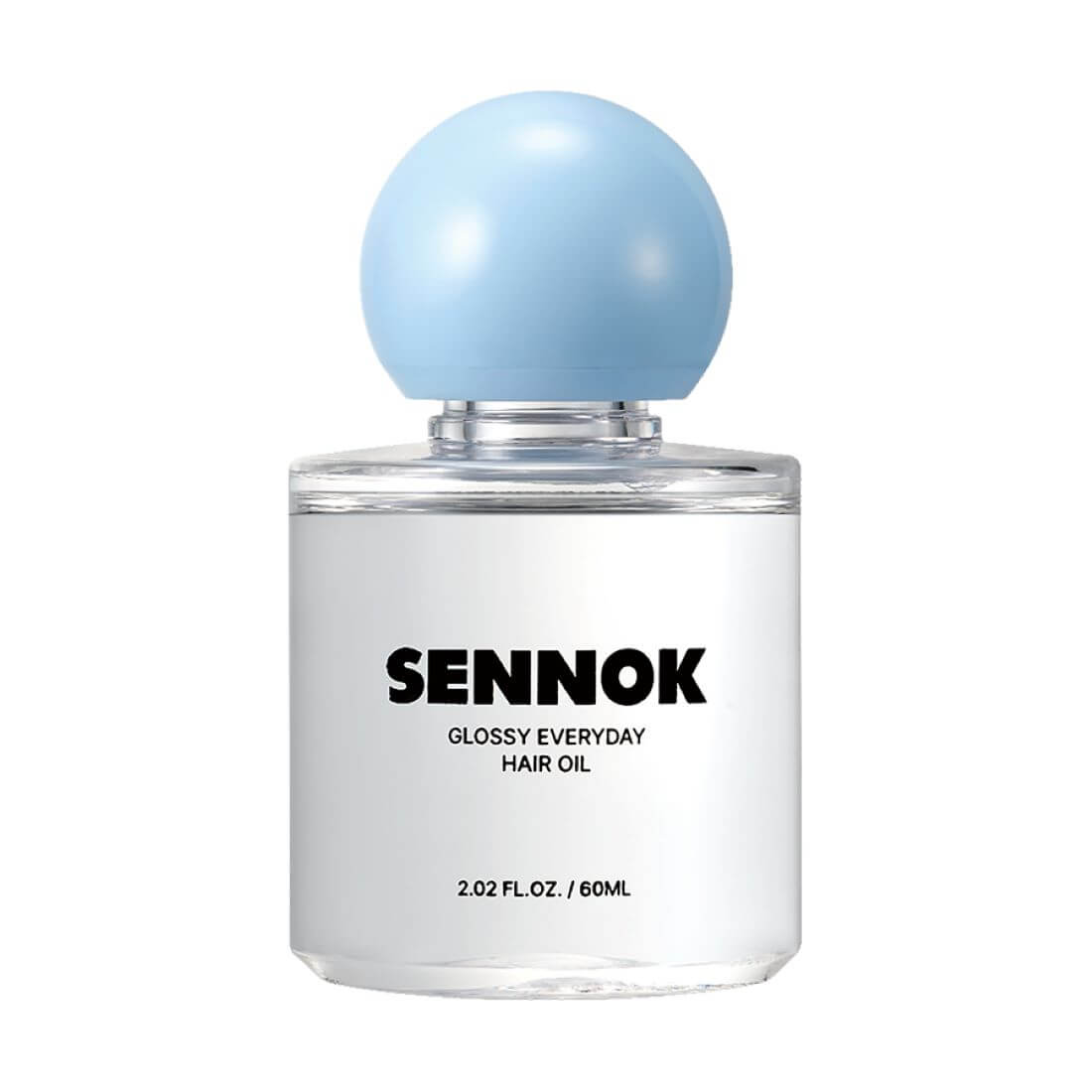 SENNOK / 【ビューティーセット】マルチカッサ・ヘアオイル