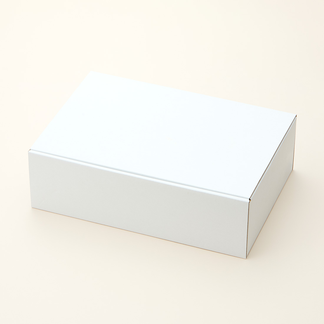 作山窯 / Sara Unof テーブルセット
