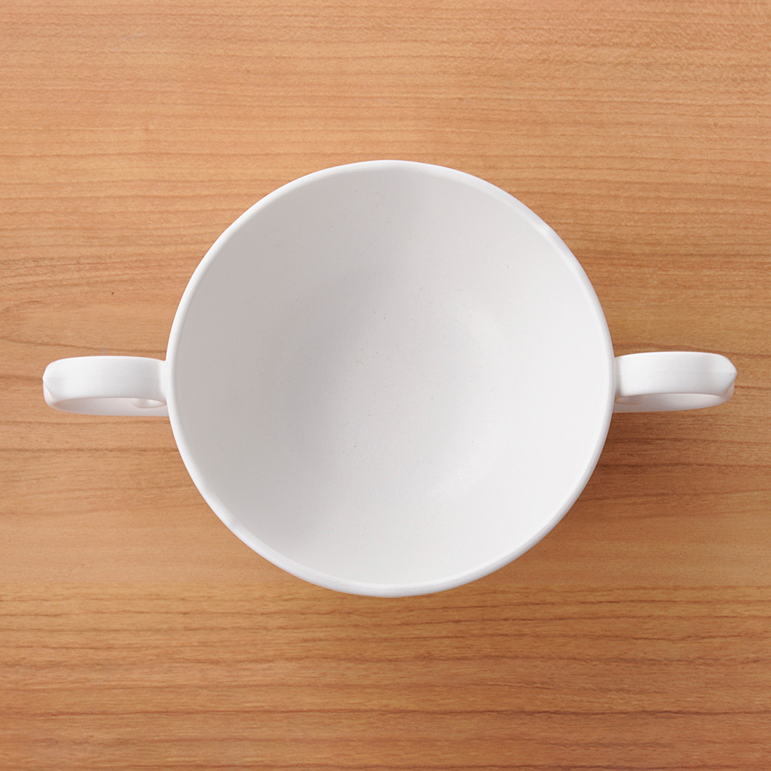 レアーレ フルセット（食器5点）（ブルー）のギフト通販-贈り物