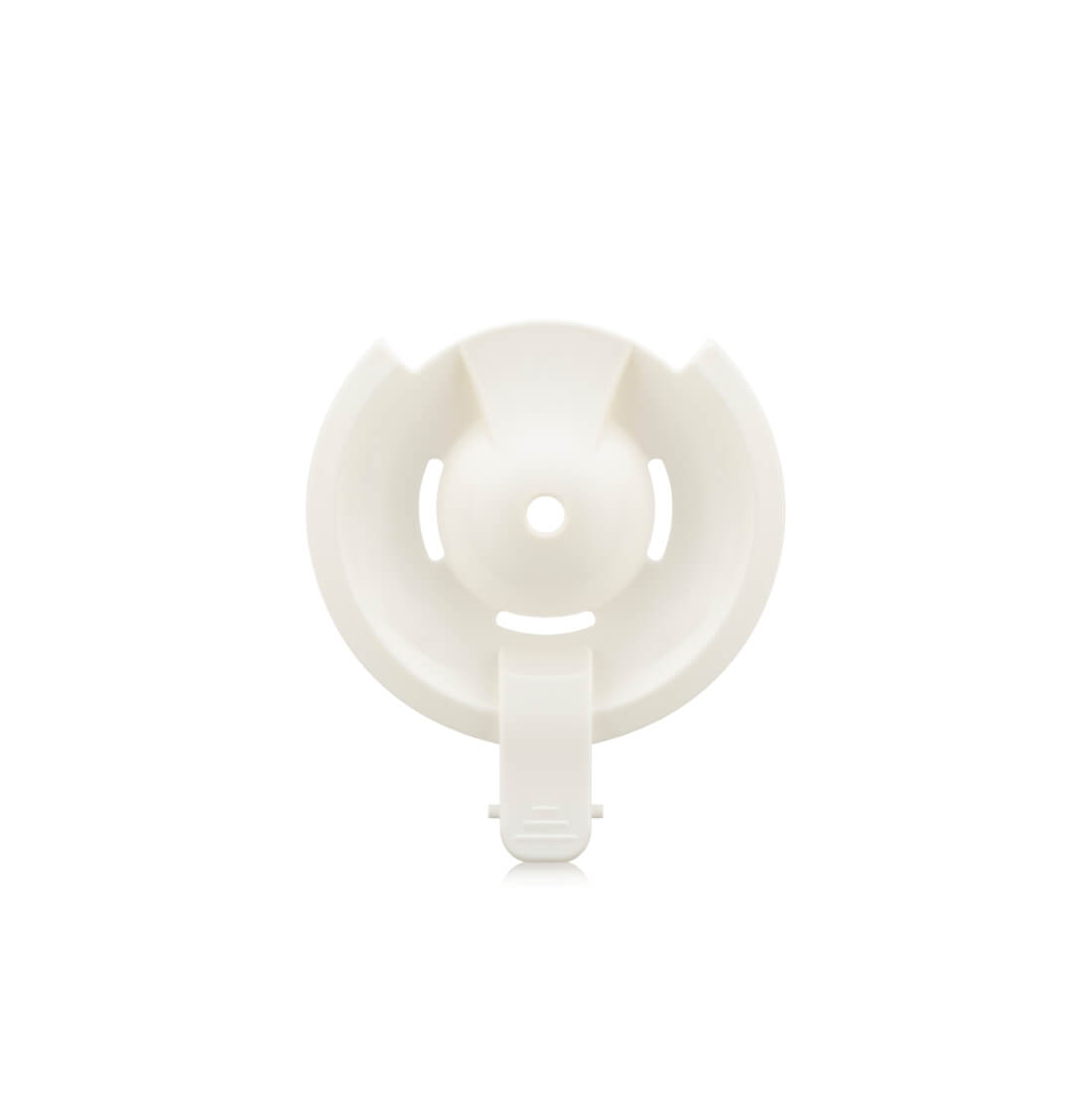 bodum / ビストロ 電動コーヒーメーカー ホワイトマルチ 12カップ用