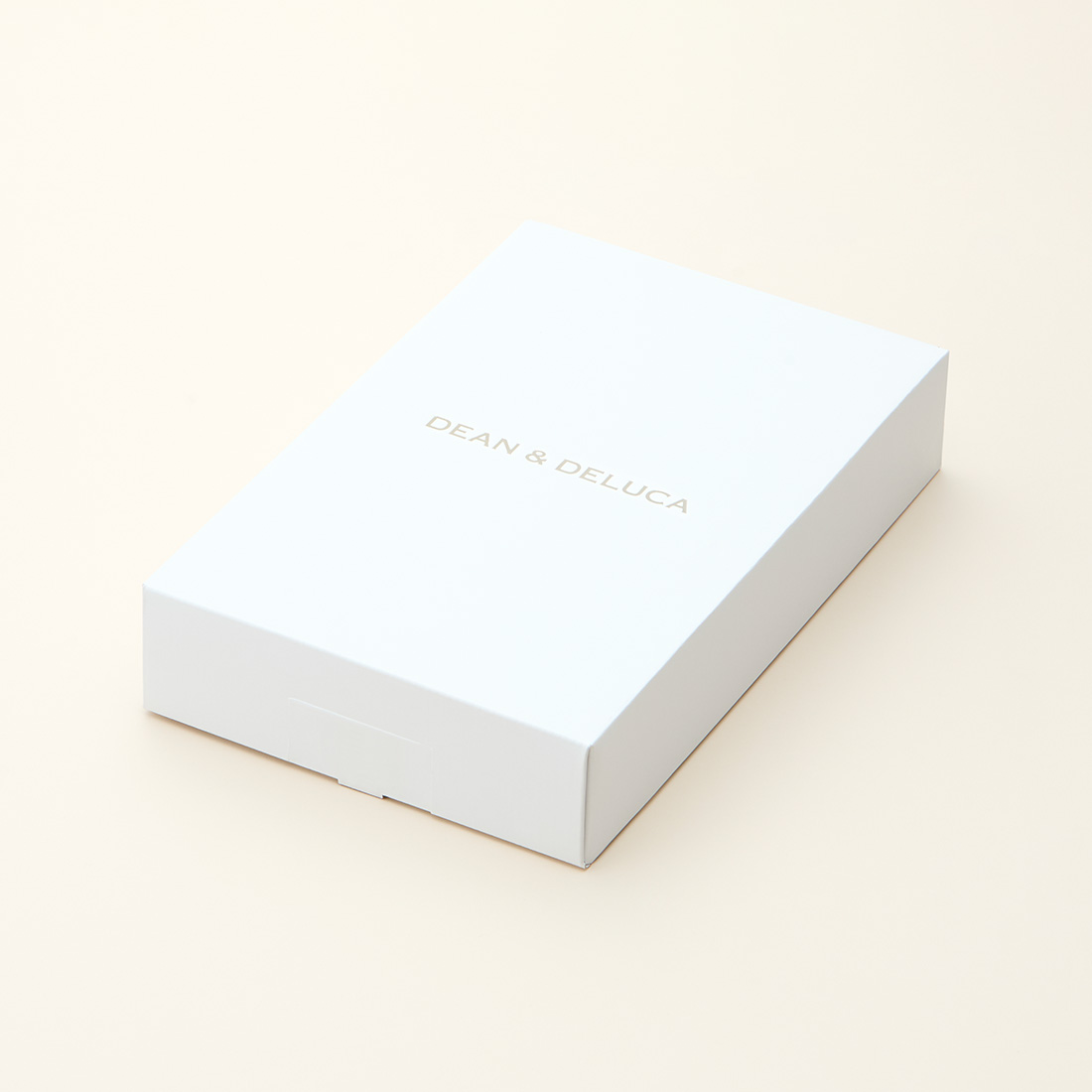 DEAN & DELUCA / フルーツドリンクアソート 6本入