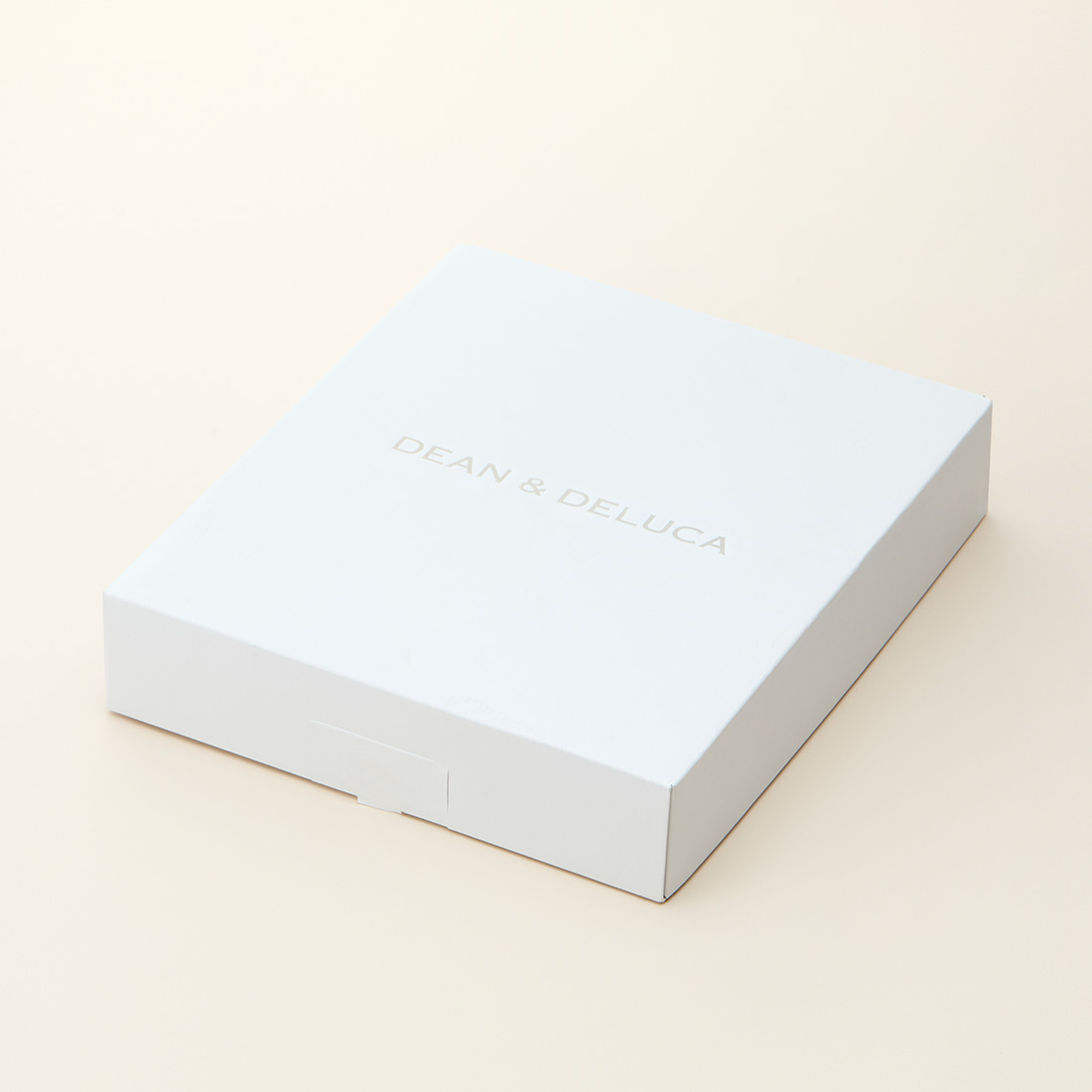 DEAN & DELUCA / ビタミンフルーツコレクション 8本入