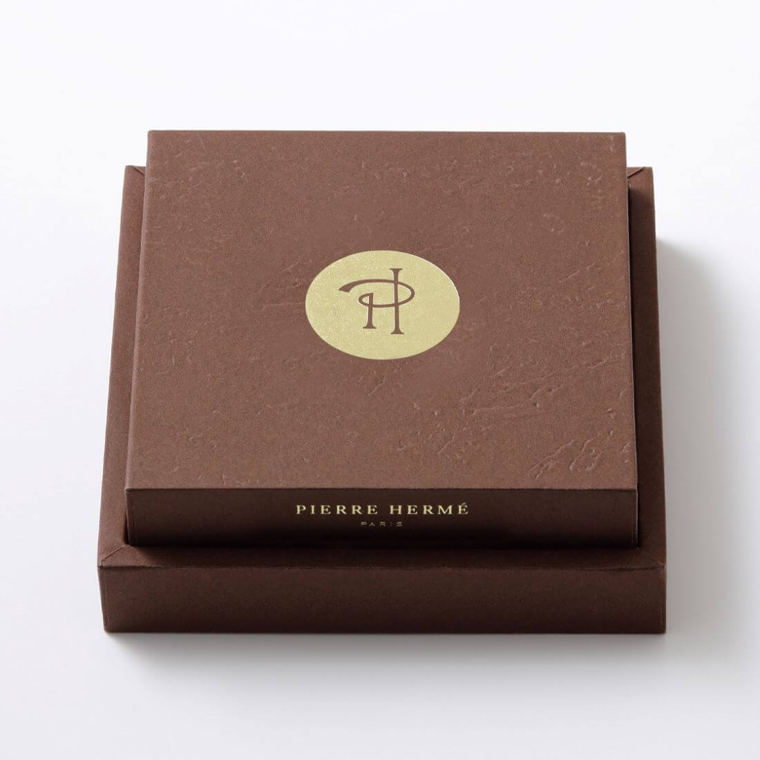 ピエール・エルメ・パリアソリュティマンドショコラ5個入（2026ホワイトデー）