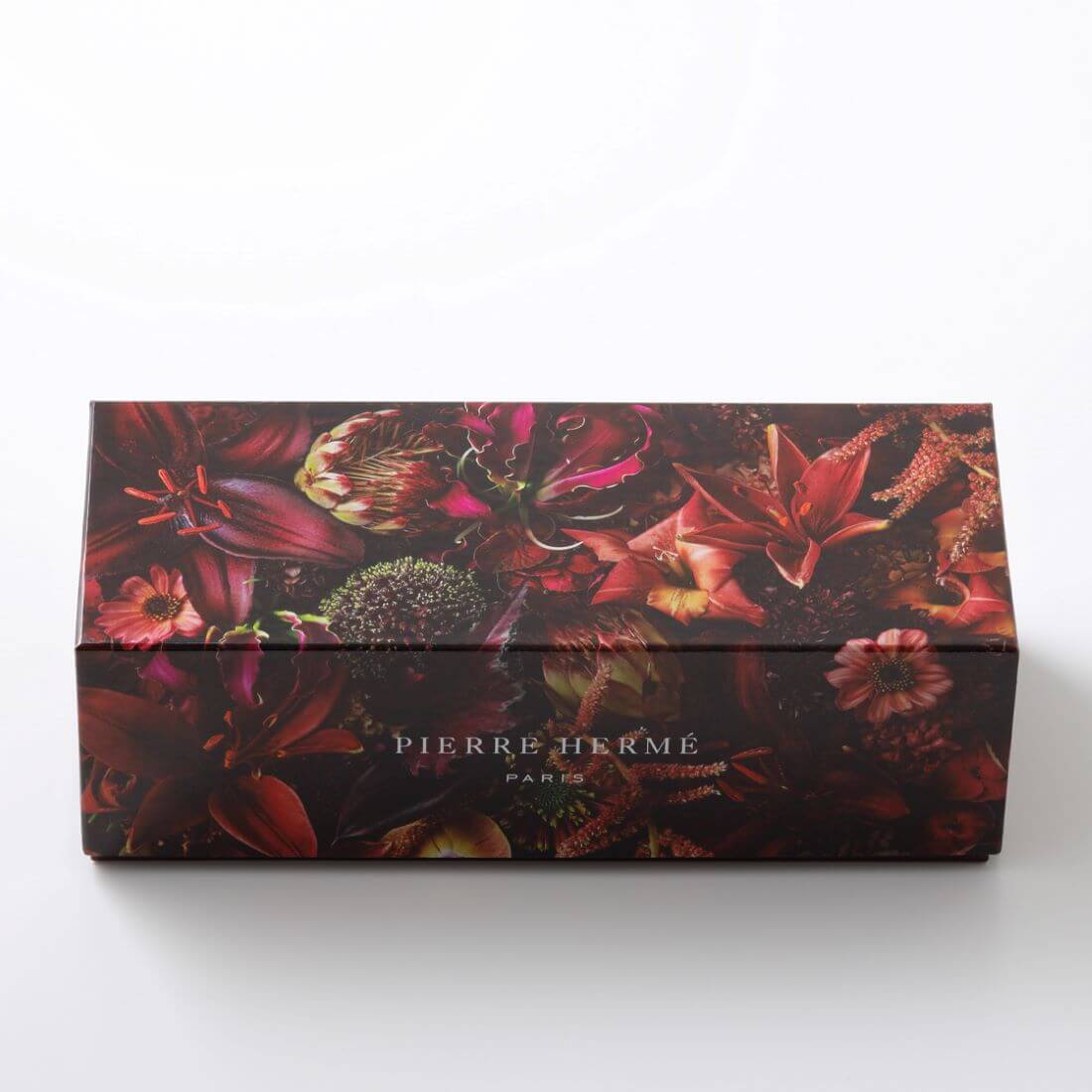 ピエール・エルメ・パリマカロン6個詰合せ（2026ホワイトデー）