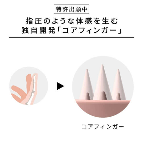 ReFa 【ヘアケアセット】イオンケア（シャンプー・トリートメント）＋