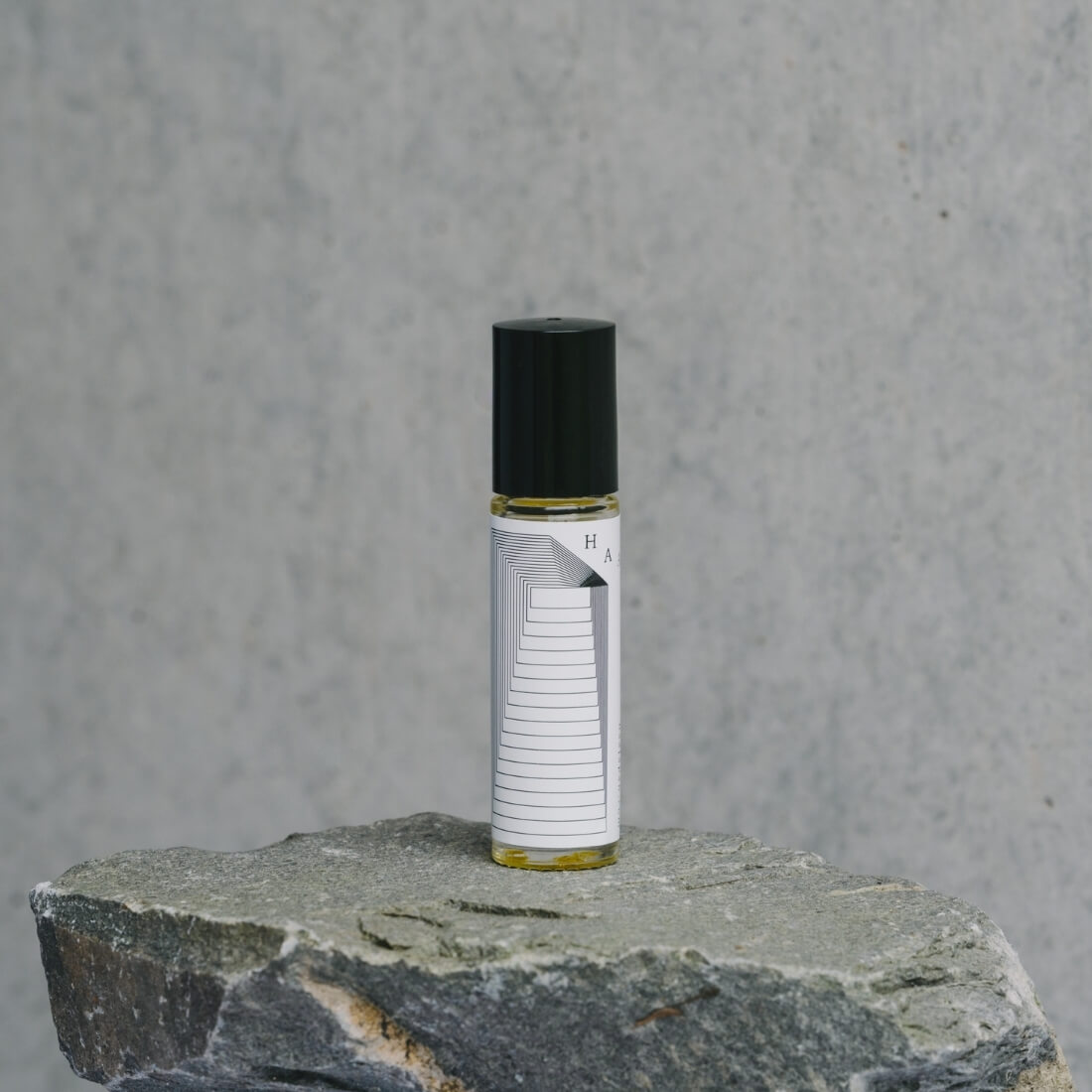 HAA / HAA for rest 間の香 ロールオンアロマ 03