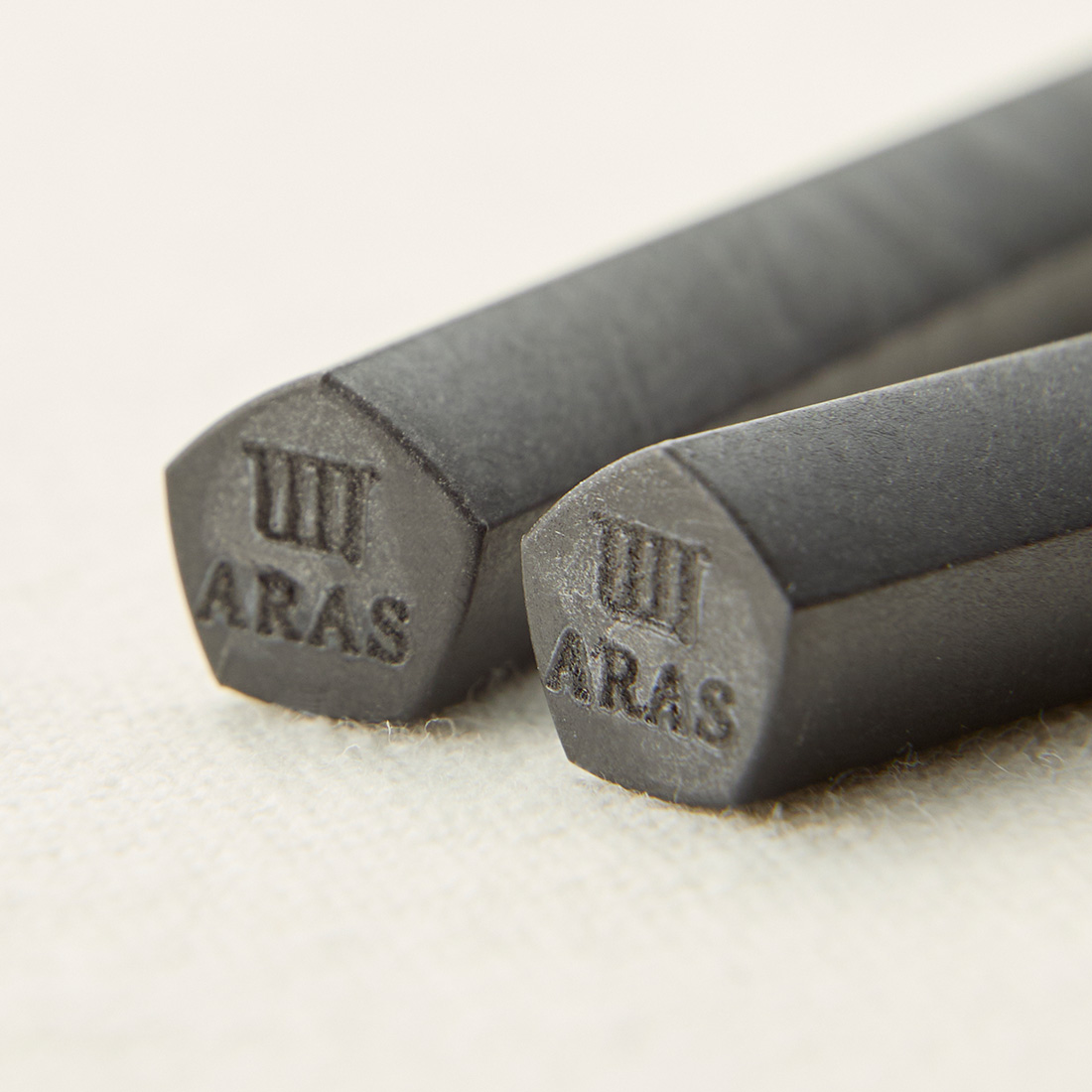 ARAS / 箸 (23cm) 