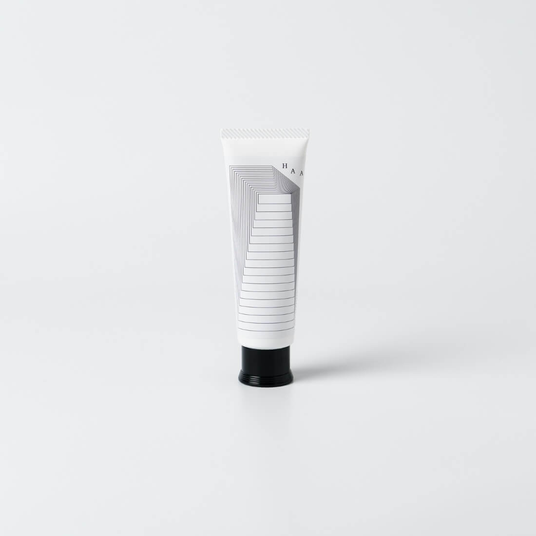 HAA / 【間の香セット】03 ハンドクリーム&ロールオンアロマ