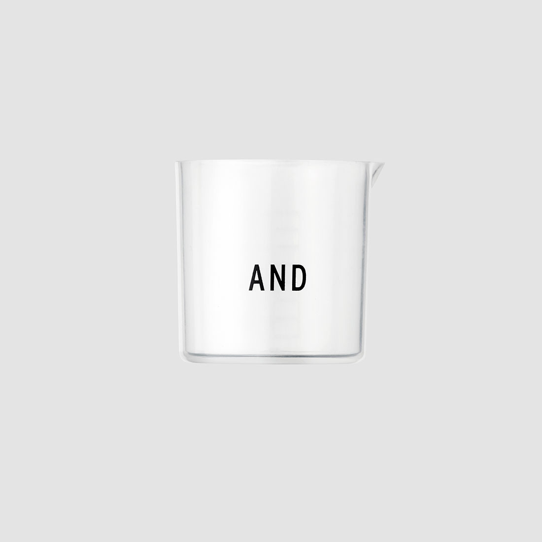 VITAL MATERIAL マウスウォッシュ（ハーブミント）