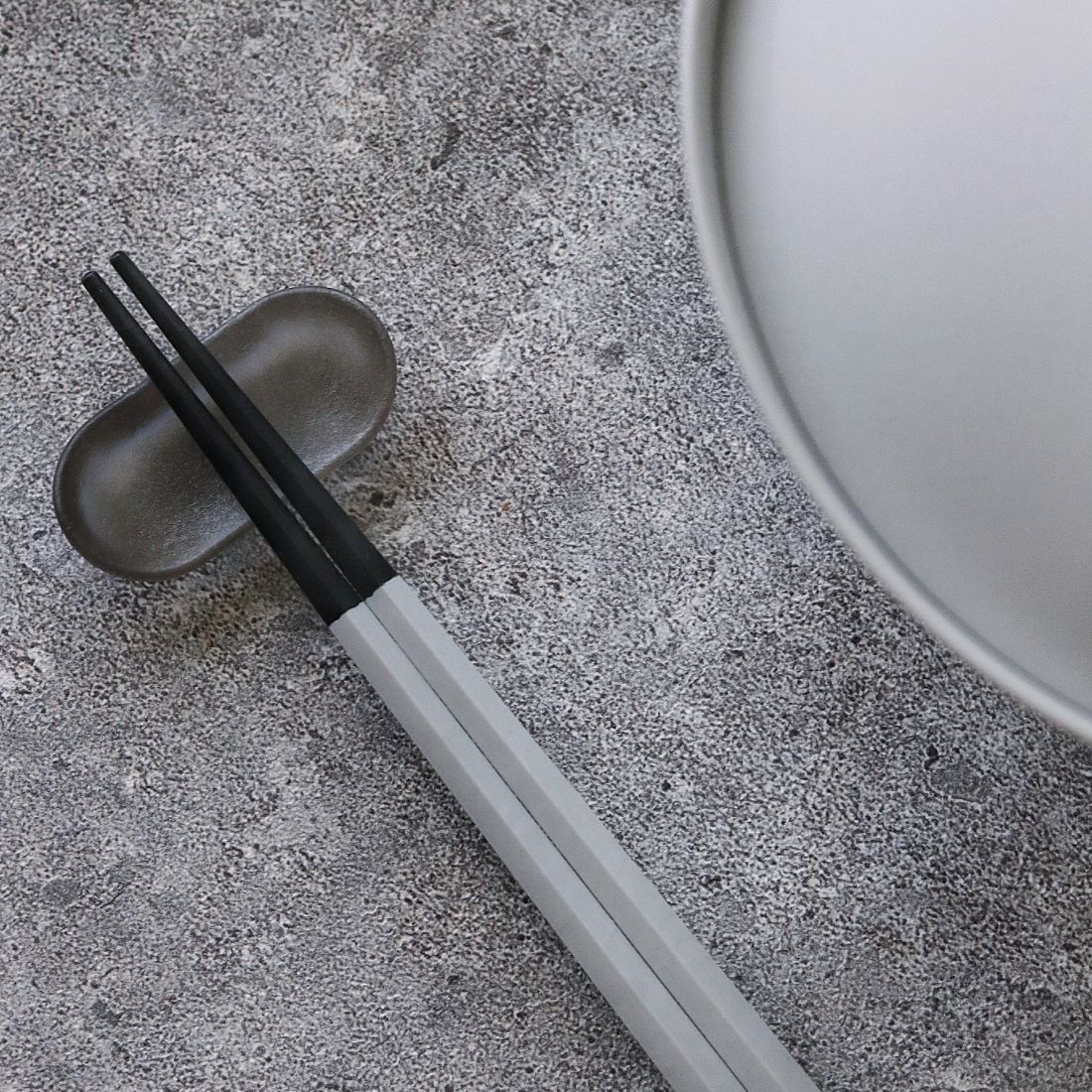 ARAS / 箸 (23cm) 