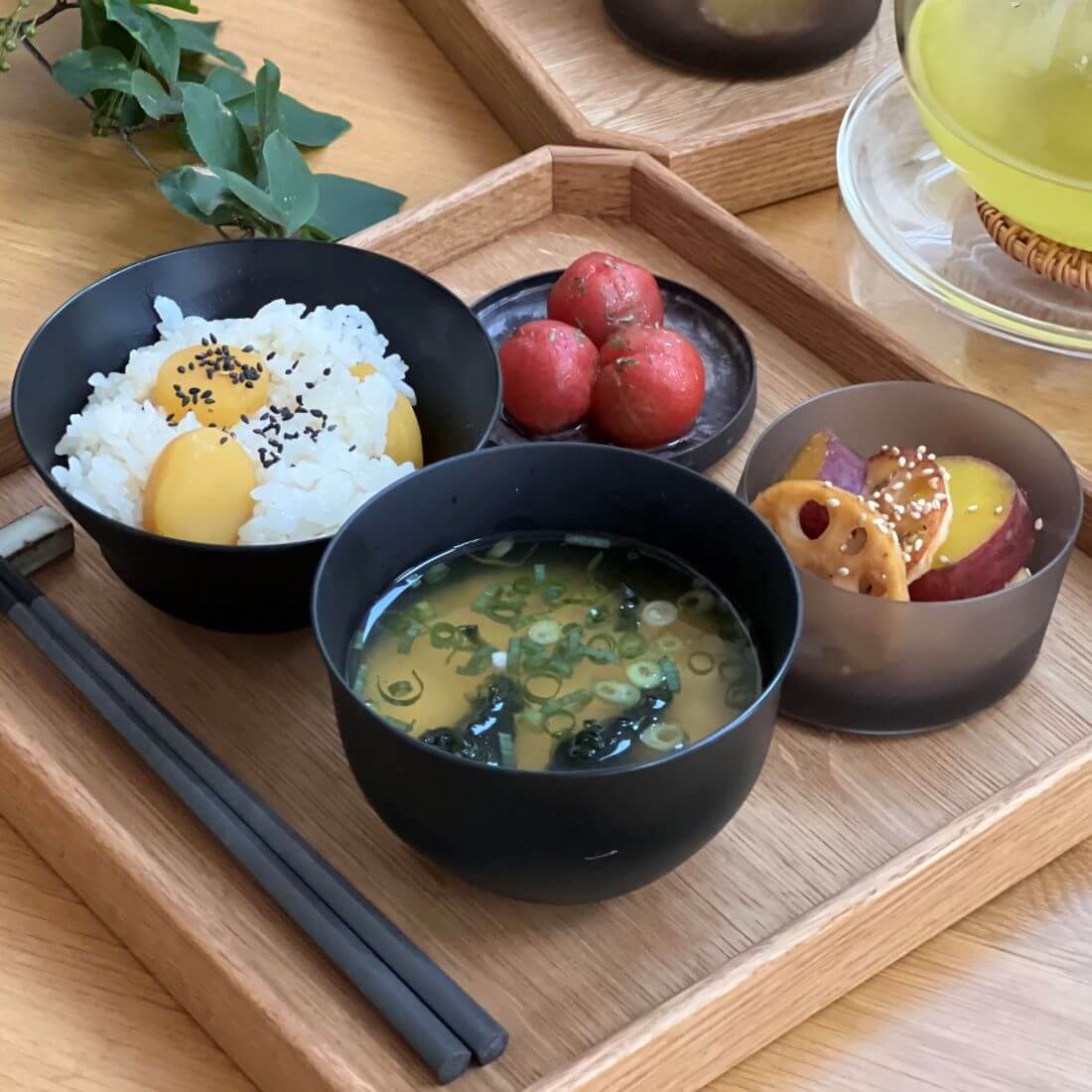 ARAS / ななめ小鉢のギフト通販 - 贈り物、ギフトの専門店 PRESENTERS ROOM