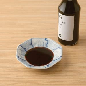 肴七味屋 / かえし 2個詰合せ