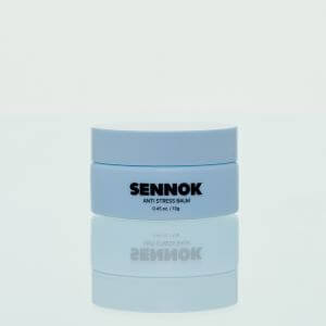 SENNOK / ASバーム（ANTI STRESS BALM）