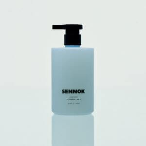 SENNOK / ハンドウォッシュFBW (HAND WASH FLOWER BUT WILD)