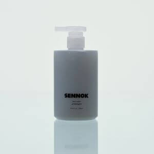 SENNOK / ボディウォッシュAB（BODY WASH AFTER BATH）