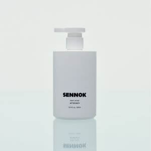 SENNOK / ボディローションAB（BODY LOTION AFTER BATH）