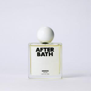 SENNOK / パフュームAB（PERFUME AFTER BATH）