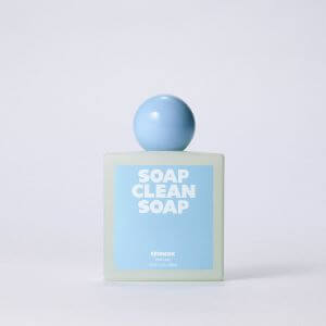 SENNOK / パフュームSCS（PERFUME SOAP CLEAN SOAP）