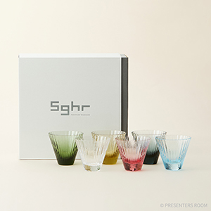 Sghrのギフト、プレゼントなら 贈り物、ギフトの専門店 PRESENTERS