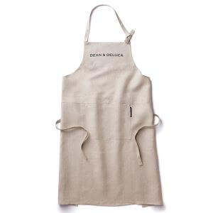 贈る-新築祝い・新居祝いのギフト、プレゼントなら 贈り物、ギフトの