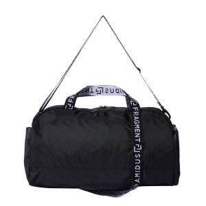 RAMIDUS / 2WAY BOSTON BAG (L) / fragment design × RAMIDUS