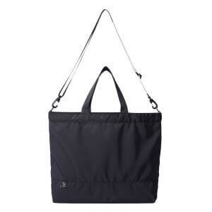 RAMIDUS / 2WAY SCHOOL TOTE BAG / RAMIDUS SCHOOL