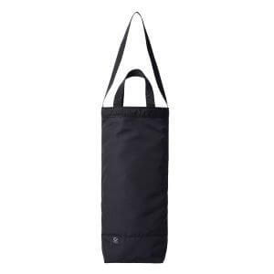 2WAY KEYBOARD HARMONICA TOTE / RAMIDUS SCHOOL