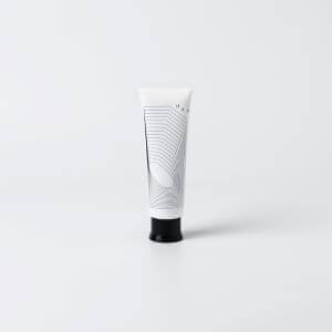 HAA / HAA for rest 間の香 ハンドクリーム 02