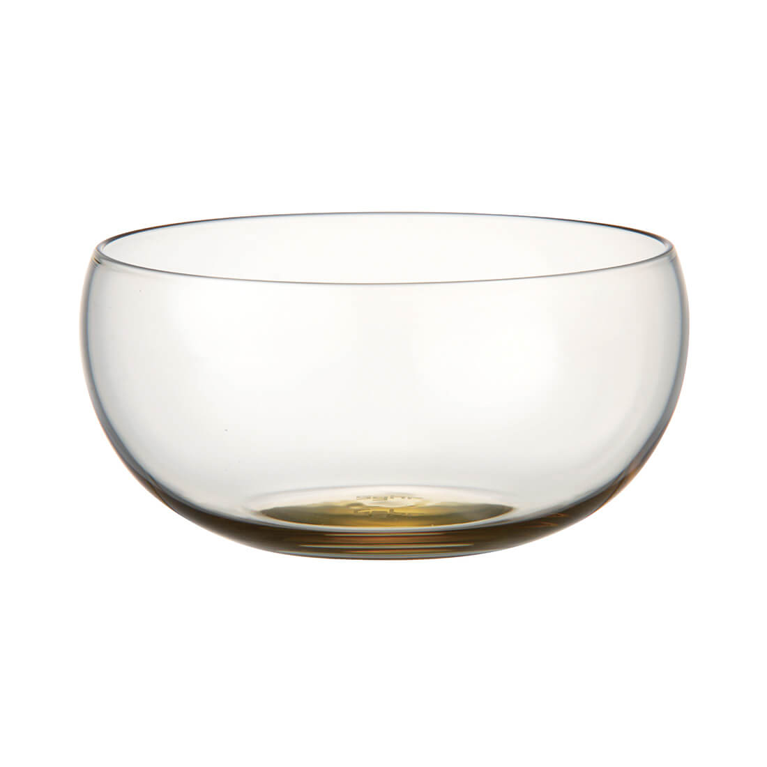 Sghr スガハラ / ベレッツァ ボウル S（タン）