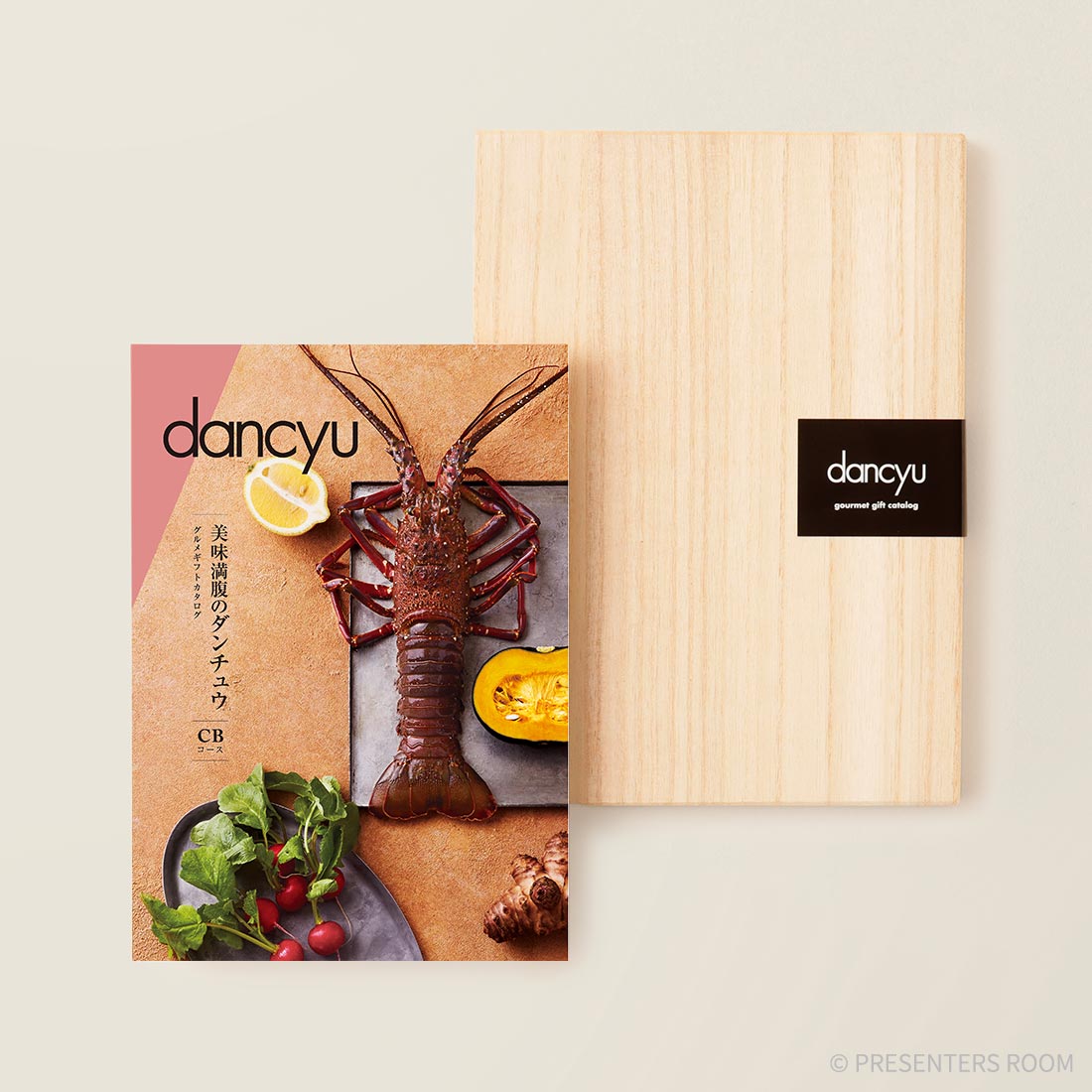 ブランドカタログランキング2位