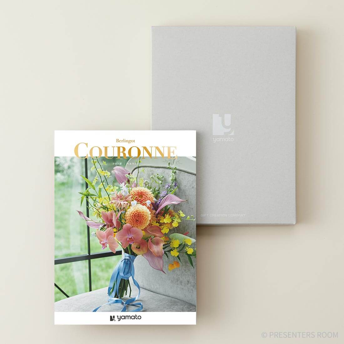 COURONNE（クロンヌ）