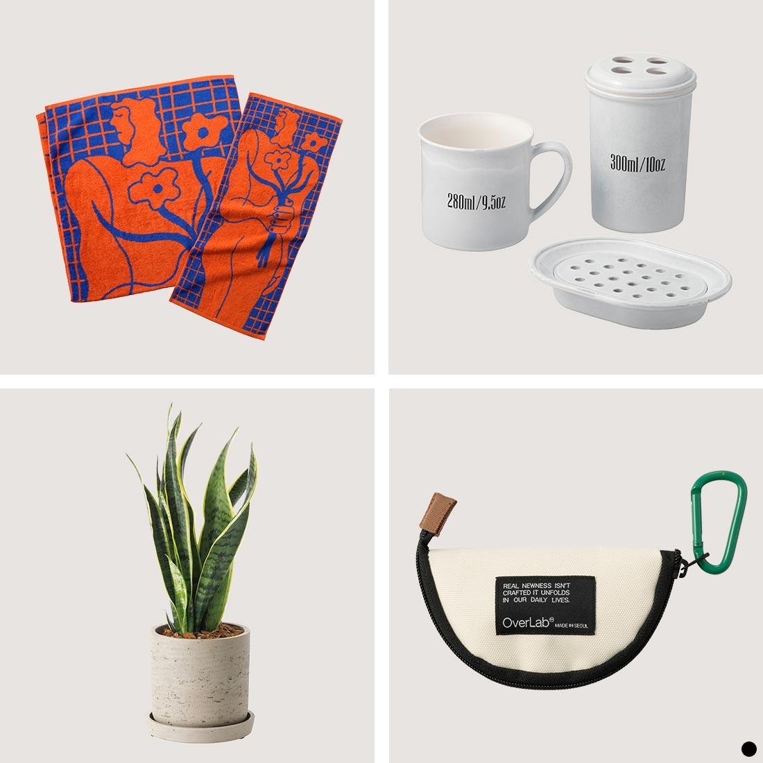 掲載商品イメージ　※一部掲載商品が変更になる場合がございます。