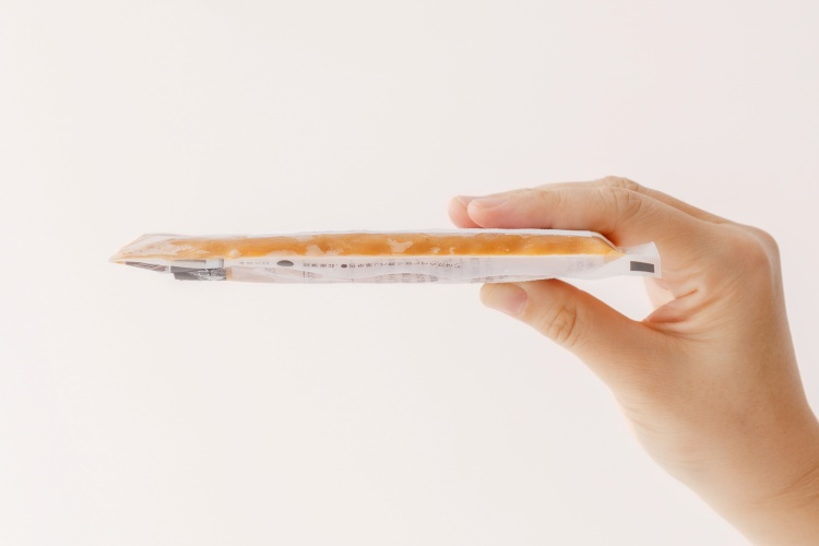 スープストック