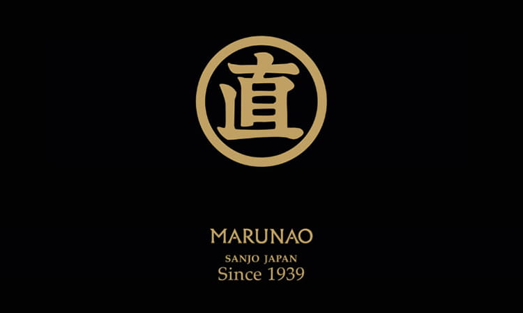 マルナオ