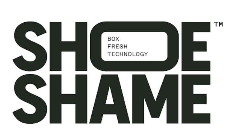 SHOE SHAME