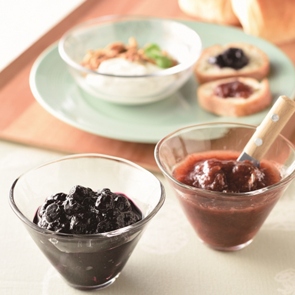 ガーベラ　2本セット 楽天市場】ガーベラ（植物の本数2本）（花・観葉植物｜花