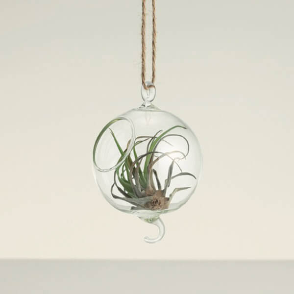 UNITED ARROWS THE GIFT LIST e-order gift メール（SNS）タイプ ＜TP＞ 掲載商品