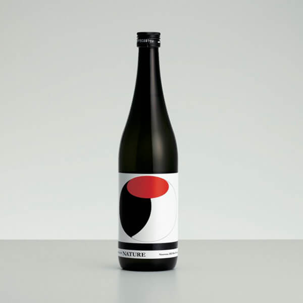 ソーシャルタイプカタログギフト e-order gift メッセージカード